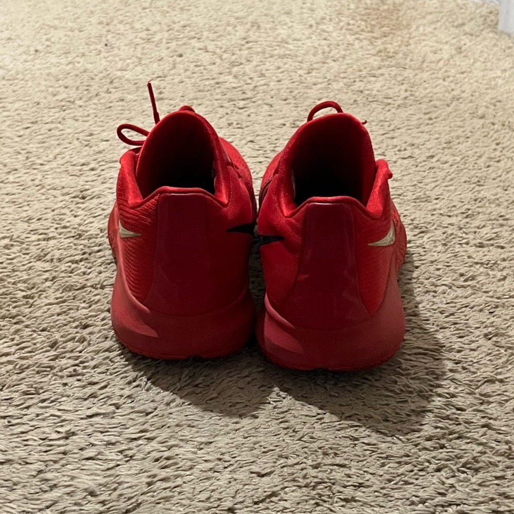 Nike Kyrie Flytrap 4 Size. 9.5 - image 2